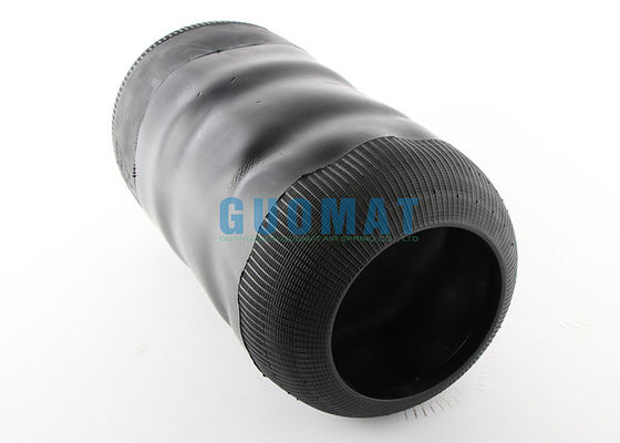 Borse della sospensione dell'aria della molla pneumatica 945N Contitech del bus del Firestone W01-095-0063 per Iveco 4716989