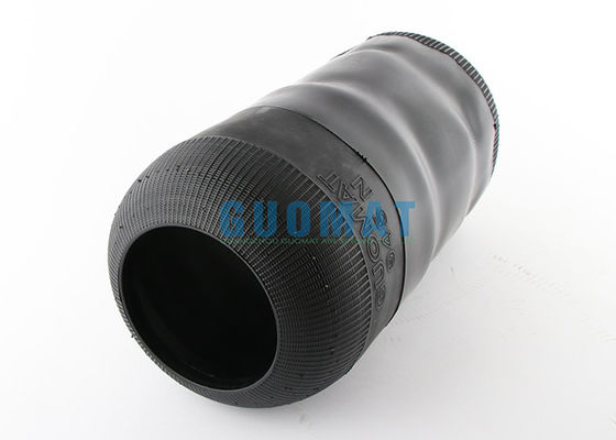 Borse della sospensione dell'aria della molla pneumatica 945N Contitech del bus del Firestone W01-095-0063 per Iveco 4716989