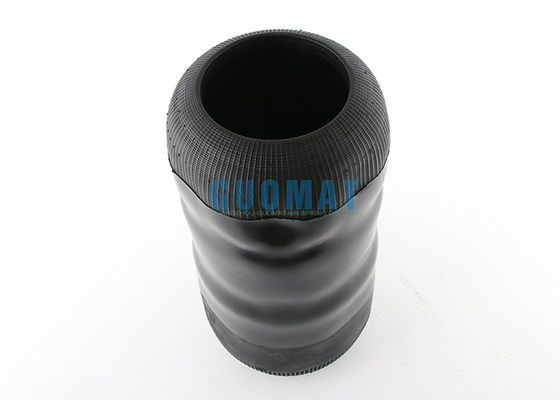 Borse della sospensione dell'aria della molla pneumatica 945N Contitech del bus del Firestone W01-095-0063 per Iveco 4716989