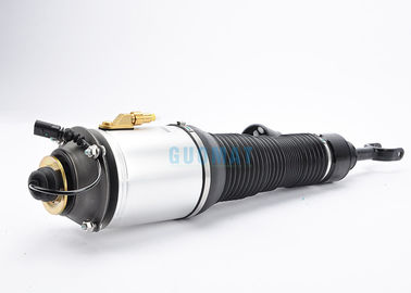 Il VW della gomma naturale ventila la sospensione ASK-VW009L-AS 3D0616039AD 3D0616039L dell'aria lasciata parte anteriore del faeton di scosse