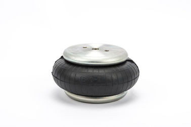 Sollevi le parti della sospensione dell'aria dell'attrezzatura di sollevamento/ammortizzatore industriale CONTITECH FS70-7 Phoenix SP1B05