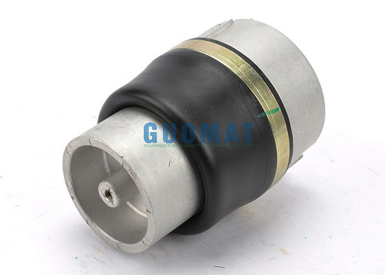 Molla pneumatica originale della cabina del camion 1-52110-142-1 ISUZU Air Shock Absorber