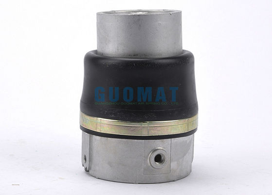 Molla pneumatica originale della cabina del camion 1-52110-142-1 ISUZU Air Shock Absorber