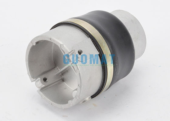 Molla pneumatica originale della cabina del camion 1-52110-142-1 ISUZU Air Shock Absorber