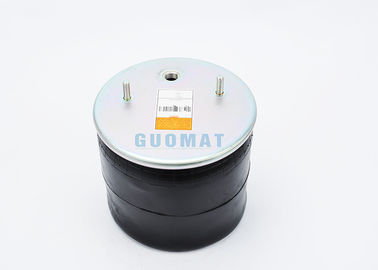 940 soffietti 1T 17D-4.3 delle molle pneumatiche del camion di MB W01 M58 8609 misura BPW 05.429.42.41.1