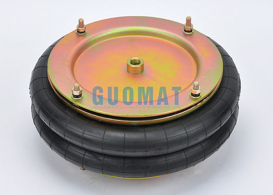 14 Firestone industriale M/31143 Norgren dell'Assemblea W01-R58-4065 della molla pneumatica 1/2x3 per l'attrezzatura della perforazione