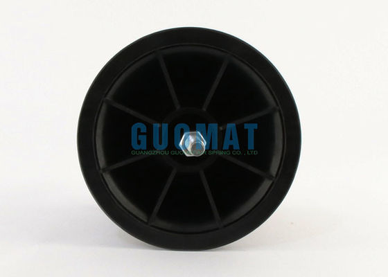 La gomma del Firestone muggisce la molla pneumatica di rotolamento del lobo per la sospensione W01-358-5311 dell'aria del camion