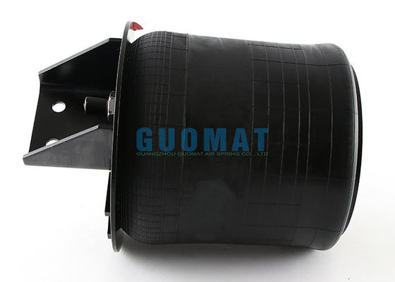 Ricambi auto della molla di sospensione dell'aria del lobo di rotolamento del camion di TRL-230LLH 1T6230H per HINO