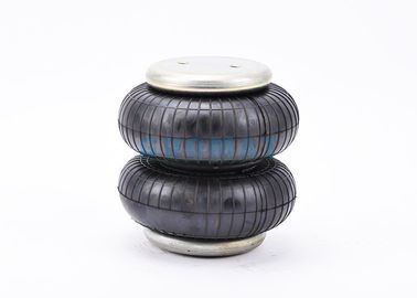 Stile continentale del Firestone del Fd 70-13 degli airbag industriali: 25 (255-1.5) 0,2 - 0,8 MPa