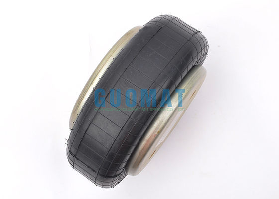 Singoli airbag industriali complicati della molla pneumatica del rimorchio 1B9-202 Goodyear 578-91-3-201