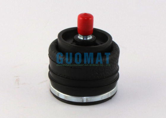 Goodyear Sleeve Air Spring 1S3-013 W02-358-3001 Firestone Cab Suspensione Assorbente d'urto