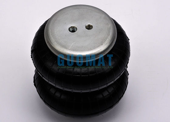 Sospensione Air Shock FD 40-10 Contitech Air Springs Bellows Attuatore 145mm Altezza naturale