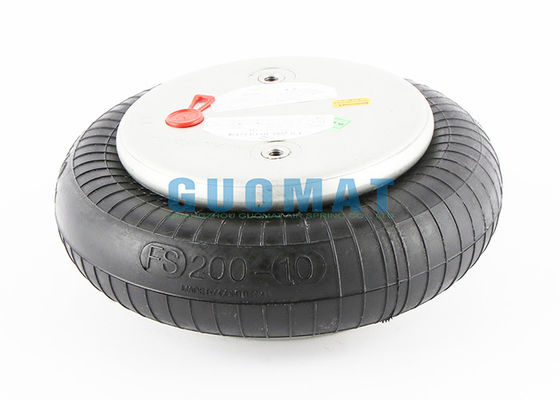 ContiTech FS200-10 Firestone W01-M58-6374