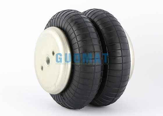 FD70-13 CI Contitech Suspensione in gomma a molla d'aria 2B7070 Attuatore d'aria a doppio avvolgimento