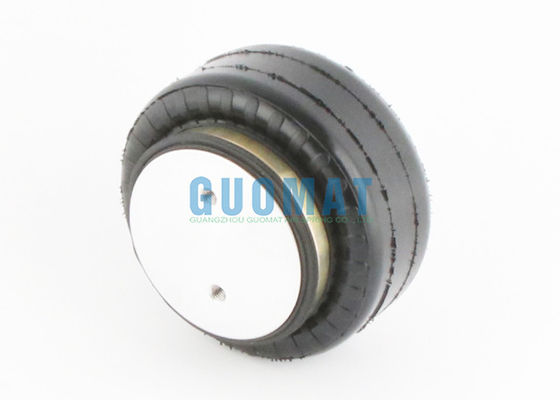 1B5-510 Goodyear Air Shock di tipo convoluto 579-91-3-501 Sostituzione industriale Air Spring