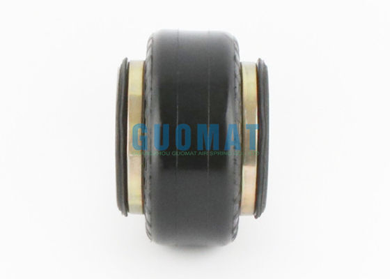 1B5-510 Goodyear Air Shock di tipo convoluto 579-91-3-501 Sostituzione industriale Air Spring