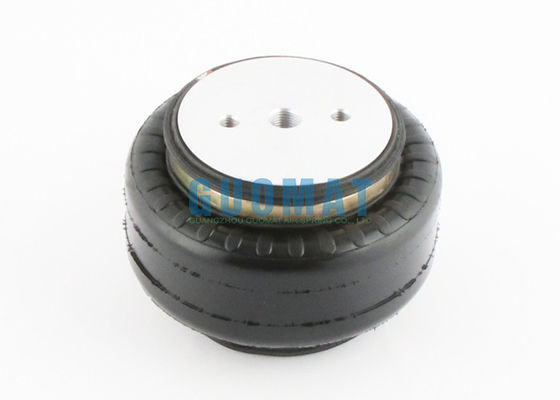 1B5-510 Goodyear Air Shock di tipo convoluto 579-91-3-501 Sostituzione industriale Air Spring