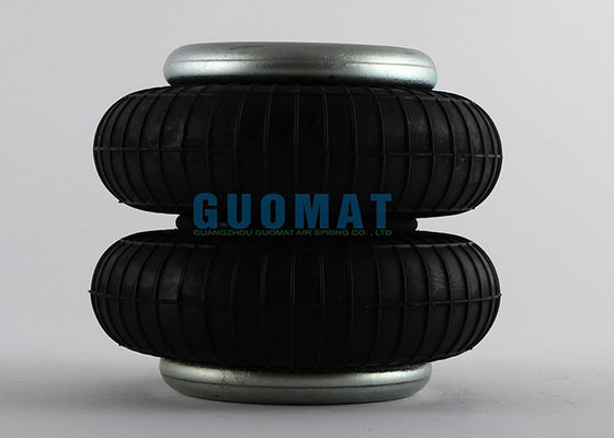 GUOMAT 2B7070 Attuatore ad aria a molla industriale a doppio avvolgimento sostituire FD 70-13 Continental Contitech