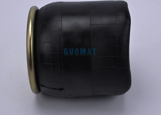 Camion Air Suspension Spring 1R11-764 Goodyear Rolling Lobe Air Spring W01-M58-8186 Firestone senza base