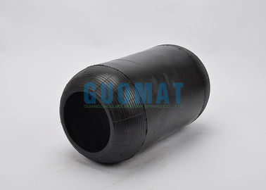 GOODYEAR di gomma 8314 GRANNING 17092 della molla pneumatica 876N per il BUS 5.000.296.816 dell'IRIDE