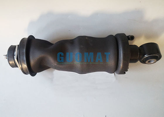Gas riempito 34857-00360 Cabina Air Springs Daewoo Camion Air Bag Suspensione Parti