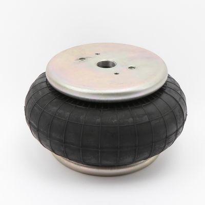 FS70-7 Contitech Air Spring Festo EB-165-65 Single Convoluted Air Spring Per Piccole Macchine a Carico