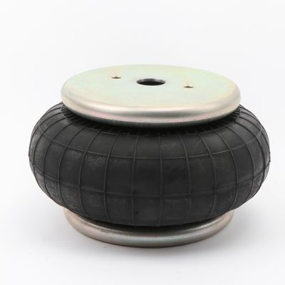 FS70-7 Contitech Air Spring Festo EB-165-65 Single Convoluted Air Spring Per Piccole Macchine a Carico