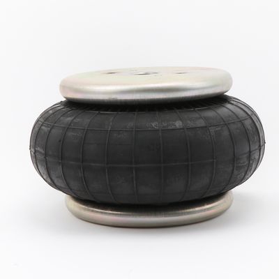 FS70-7 Contitech Air Spring Festo EB-165-65 Single Convoluted Air Spring Per Piccole Macchine a Carico