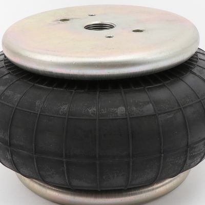 FS70-7 Contitech Air Spring Festo EB-165-65 Single Convoluted Air Spring Per Piccole Macchine a Carico