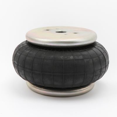 FS70-7 Contitech Air Spring Festo EB-165-65 Single Convoluted Air Spring Per Piccole Macchine a Carico