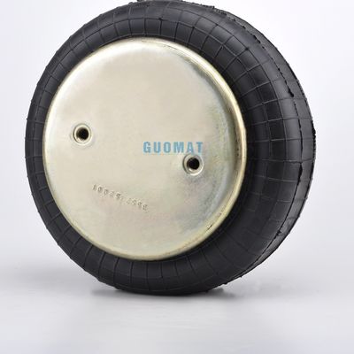 Phoenix SP1B07 Sacchetti ad aria solare di gomma a molla di gomma per lavatrici commerciali