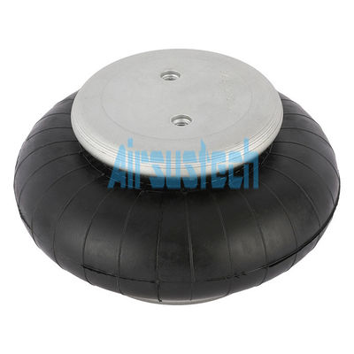 Assemblea industriale della molla pneumatica dell'incrocio W01-358-0112 della molla pneumatica del Firestone W01-358-7451