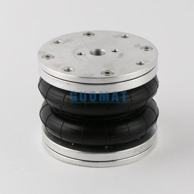 Firestone W01-R58-4070 Doppia convoluta di tipo Air Spring Assembly PM/31062 Norgren