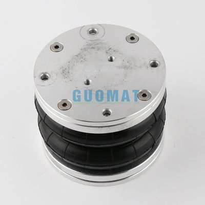 Firestone W01-R58-4070 Doppia convoluta di tipo Air Spring Assembly PM/31062 Norgren