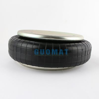 FS530-14 Contitech gomma Air Spring Cross Firestone W01-358-7091 sospensione ad aria