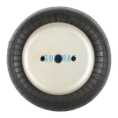 Phoenix SP1B05 FS70-7 Contitech Single Convoluted Air Spring G1/4 Air Bellows