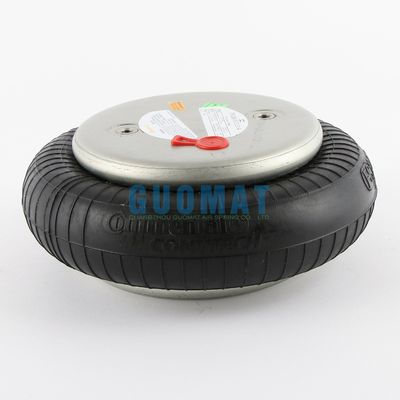 FS200-10 Contitech Single Bellow Air Spring per schermo vibrante