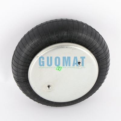 FS200-10 Contitech Single Bellow Air Spring per schermo vibrante