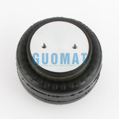 Goodyear Air Spring 1B5-510 per autocarri / rimorchi