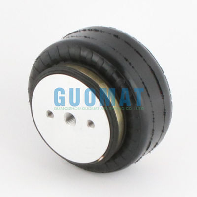 Goodyear Air Spring 1B5-510 per autocarri / rimorchi