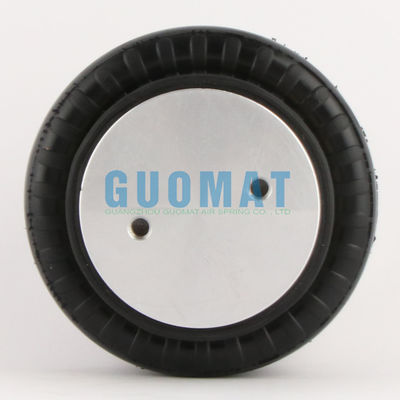 Goodyear Air Spring 1B5-510 per autocarri / rimorchi