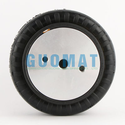 Goodyear Air Spring 1B5-510 per autocarri / rimorchi