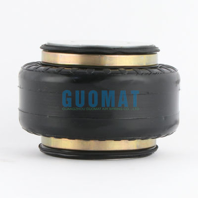 Goodyear Air Spring 1B5-510 per autocarri / rimorchi