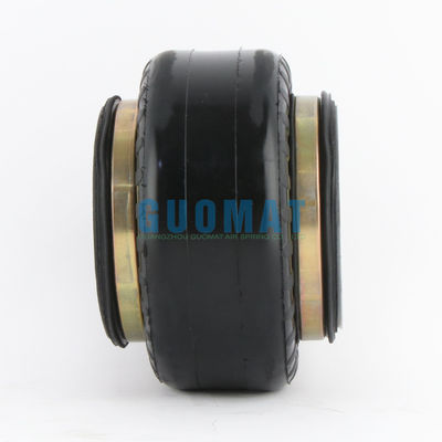 Goodyear Air Spring 1B5-510 per autocarri / rimorchi
