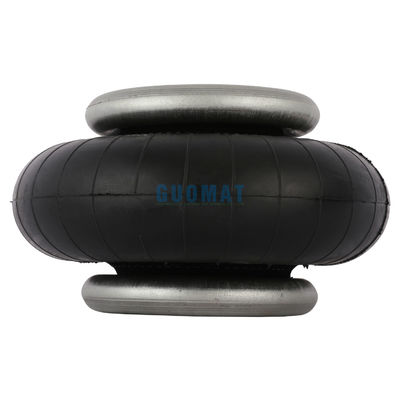 Attuatore d'aria a singolo avvolgimento Firestone W01-358-7451