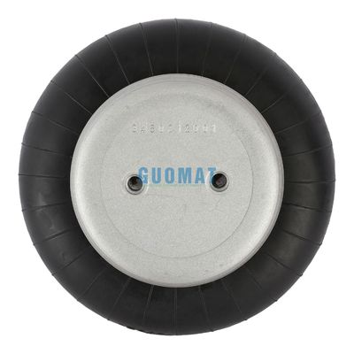 Attuatore d'aria a singolo avvolgimento Firestone W01-358-7451