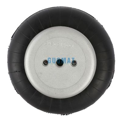 Attuatore d'aria a singolo avvolgimento Firestone W01-358-7451