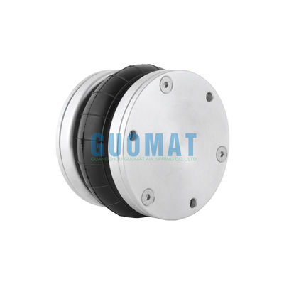 Contitech FS44-5 DI Compatto Air Bellow Max. Altezza 90mm Air Spring per ridurre lo shock