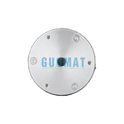 Contitech FS44-5 DI Compatto Air Bellow Max. Altezza 90mm Air Spring per ridurre lo shock