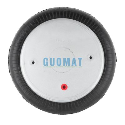 Contitech FD 330-22 363 2B12-425 Goodyear Acciaio Airbag